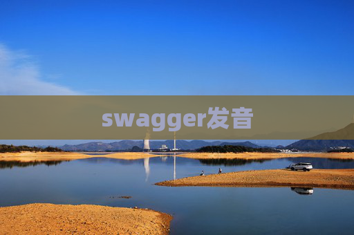 swagger发音